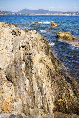 St. Tropez