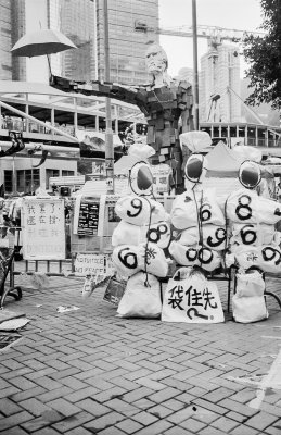 OccupyCentral-10.jpg