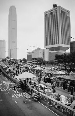 OccupyCentral-17.jpg