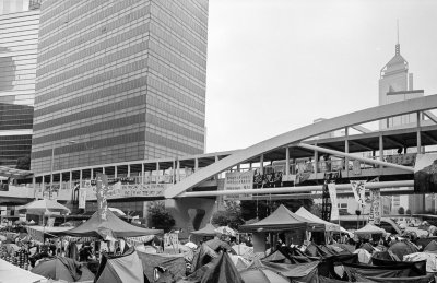 OccupyCentral-3.jpg