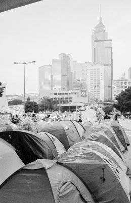 OccupyCentral-5.jpg