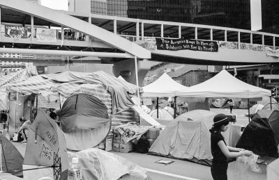 OccupyCentral-6.jpg