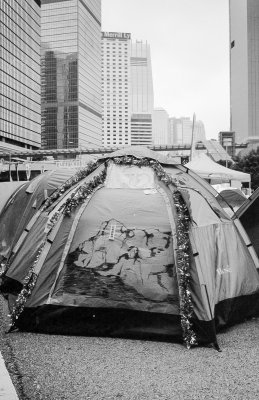 OccupyCentral-7.jpg