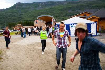 Fiskefestival natt 1.jpg