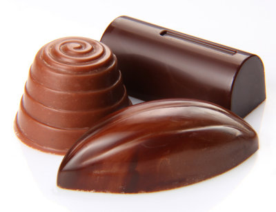 Chocolateria  .jpg