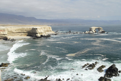 Copec-Portada Antofagasta 2.JPG