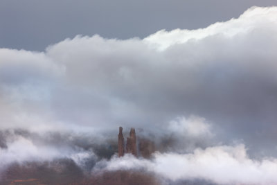 Monument_Valley-4.jpg