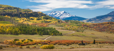 Colorado_Fall_2013-23.jpg