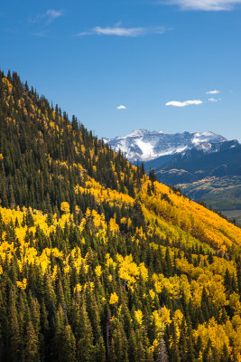 Colorado_Fall_2013-29.jpg