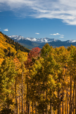 Colorado_Fall_2013-31.jpg