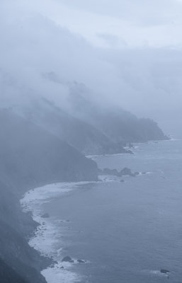 Big_Sur_2014-11.jpg