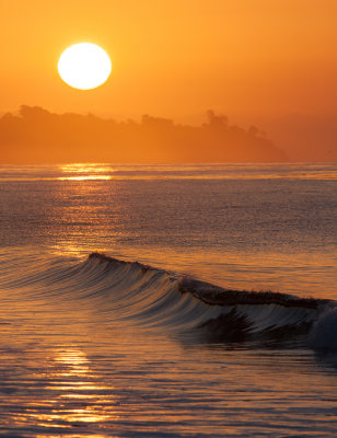 Big_Sur_2014-49.jpg