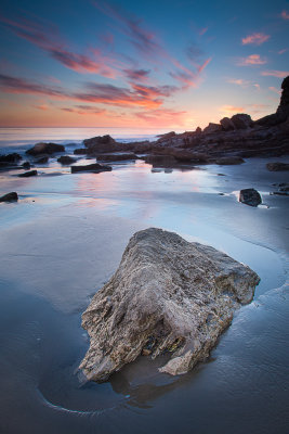 Big_Sur_2014-53.jpg