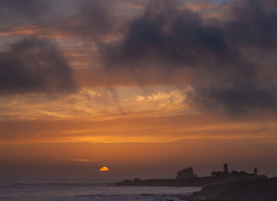 Big_Sur_2014-6.jpg