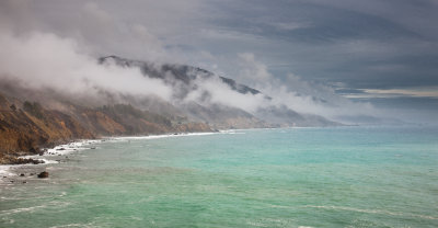 Big_Sur_2014-9.jpg