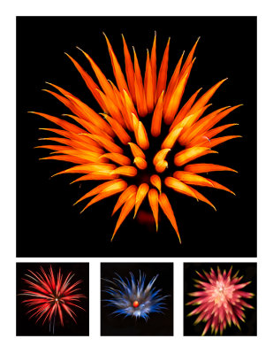 Fireworks-1.jpg