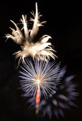 Fireworks-12.jpg