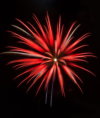 Fireworks-17.jpg