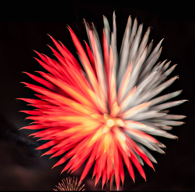 Fireworks-23.jpg