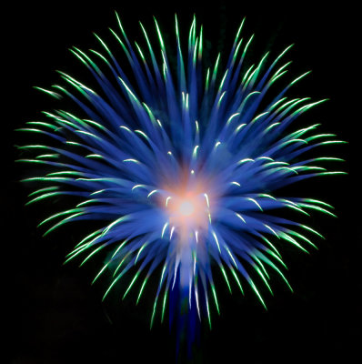 Fireworks-24.jpg