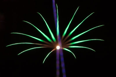 Fireworks-30.jpg