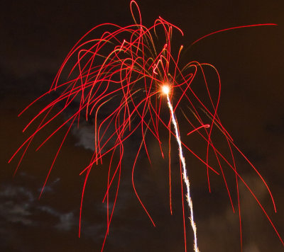 Fireworks-36.jpg