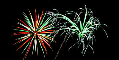 Fireworks-37.jpg