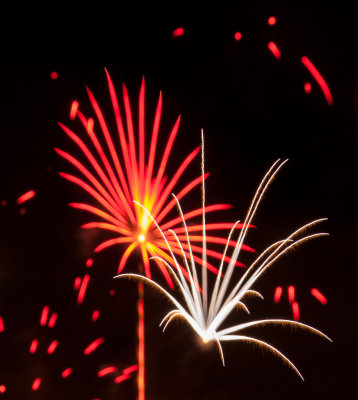 Fireworks-39.jpg