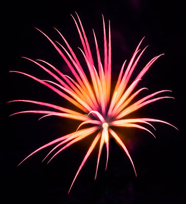Fireworks-5.jpg