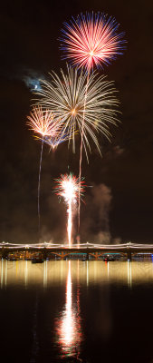 Fireworks-53.jpg