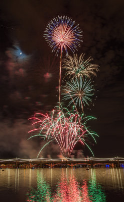 Fireworks-65.jpg