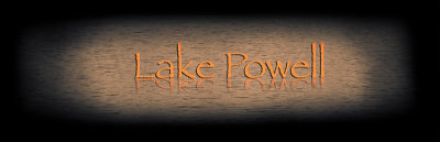 Lake_Powell_2014-1.jpg