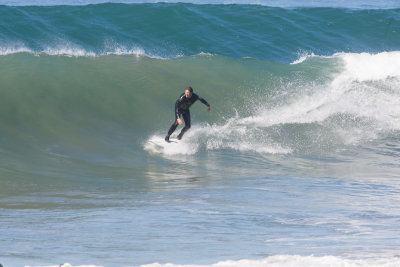 Surfing-10.jpg