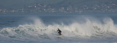 Surfing-105.jpg