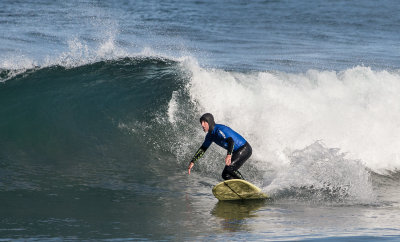 Surfing-110.jpg