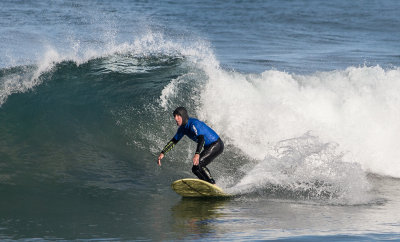 Surfing-111.jpg