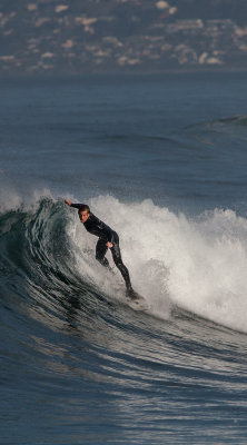 Surfing-113.jpg