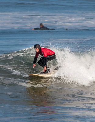 Surfing-118.jpg