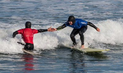 Surfing-124.jpg