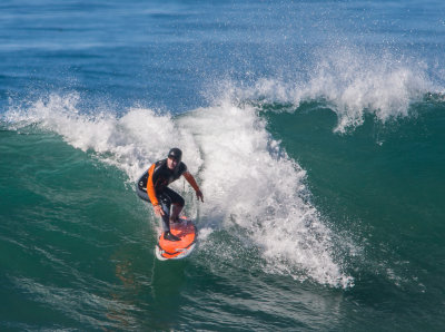 Surfing-13.jpg