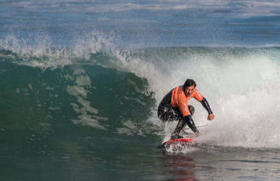 Surfing-133.jpg