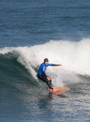 Surfing-136.jpg