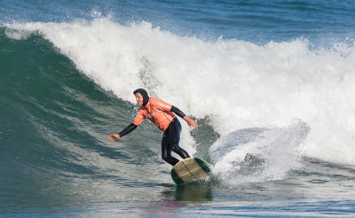Surfing-142.jpg