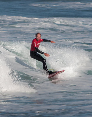 Surfing-147.jpg