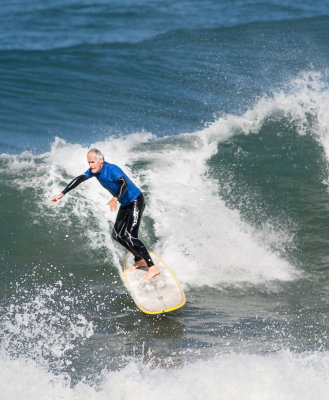 Surfing-162.jpg