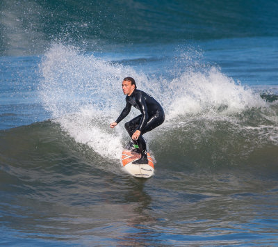 Surfing-165.jpg