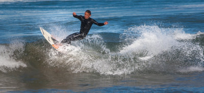 Surfing-167.jpg