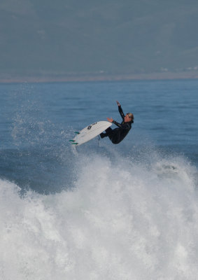 Surfing-177.jpg