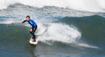 Surfing-178.jpg