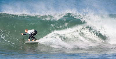 Surfing-179.jpg